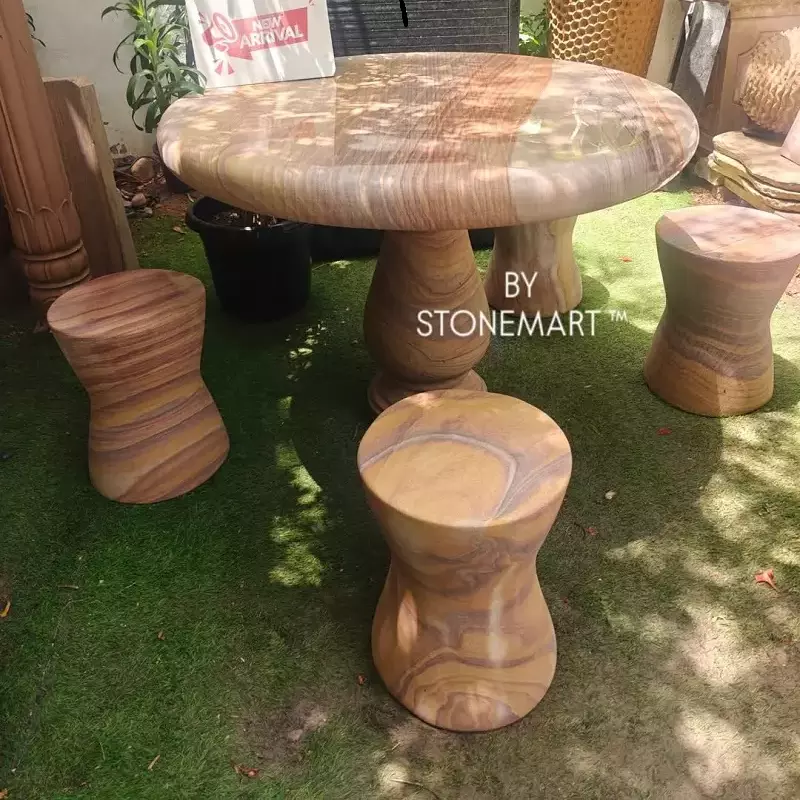 Rooftop Diner Decor Ideas to Increase Footfall Organically - Part 2